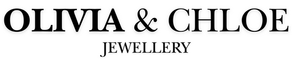 Olivia & Chloe Jewellery